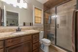 18275 Shelter Haven Court - Photo 9