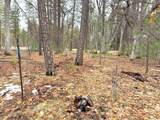  Vanishing Pines Road - Photo 2