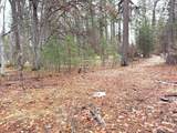  Vanishing Pines Road - Photo 3