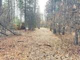  Vanishing Pines Road - Photo 4