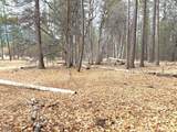  Vanishing Pines Road - Photo 9