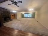 18550 Bowman Road - Photo 10