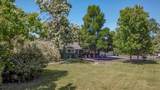 18550 Bowman Road - Photo 18