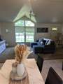 18550 Bowman Road - Photo 28