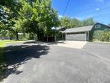 18550 Bowman Road - Photo 3