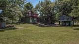 18550 Bowman Road - Photo 5