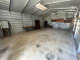 18550 Bowman Road - Photo 7