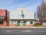 37022 Main Street - Photo 1