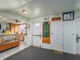 37022 Main Street - Photo 10