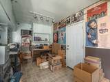 37022 Main Street - Photo 11