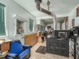 37022 Main Street - Photo 12