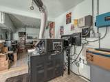 37022 Main Street - Photo 13
