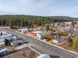 37022 Main Street - Photo 2
