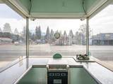 37022 Main Street - Photo 24