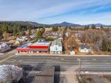 37022 Main Street - Photo 27