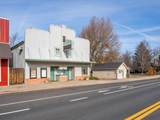 37022 Main Street - Photo 3