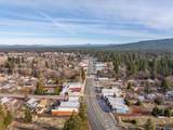 37022 Main Street - Photo 30
