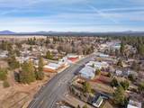 37022 Main Street - Photo 31
