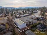 37022 Main Street - Photo 33