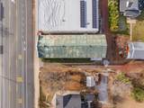 37022 Main Street - Photo 34