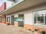 37022 Main Street - Photo 35