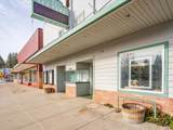 37022 Main Street - Photo 36