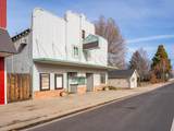 37022 Main Street - Photo 38