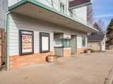 37022 Main Street - Photo 39