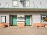 37022 Main Street - Photo 4