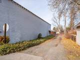 37022 Main Street - Photo 40