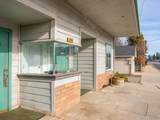 37022 Main Street - Photo 41