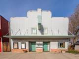 37022 Main Street - Photo 42
