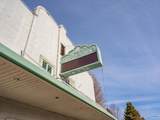 37022 Main Street - Photo 43