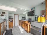37022 Main Street - Photo 5