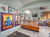 37022 Main Street - Photo 7
