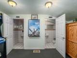 37022 Main Street - Photo 8