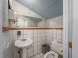 37022 Main Street - Photo 9