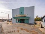43118 Ca-299 - Photo 1