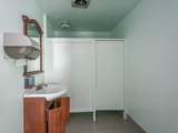 43118 Ca-299 - Photo 10