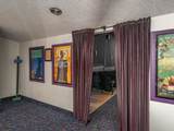 43118 Ca-299 - Photo 12