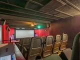 43118 Ca-299 - Photo 16