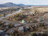 43118 Ca-299 - Photo 2