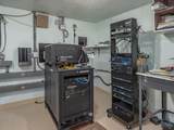 43118 Ca-299 - Photo 21