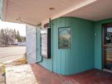 43118 Ca-299 - Photo 22