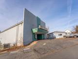 43118 Ca-299 - Photo 23
