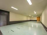 43118 Ca-299 - Photo 24