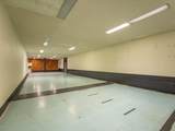 43118 Ca-299 - Photo 25
