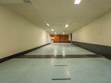 43118 Ca-299 - Photo 26