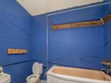 43118 Ca-299 - Photo 27