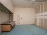 43118 Ca-299 - Photo 29